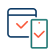 Cross Platform Compatibility